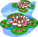 花朵鲜花_72eps,ai矢量模版下载