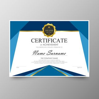 品牌代理授权书