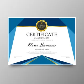 品牌代理授权书