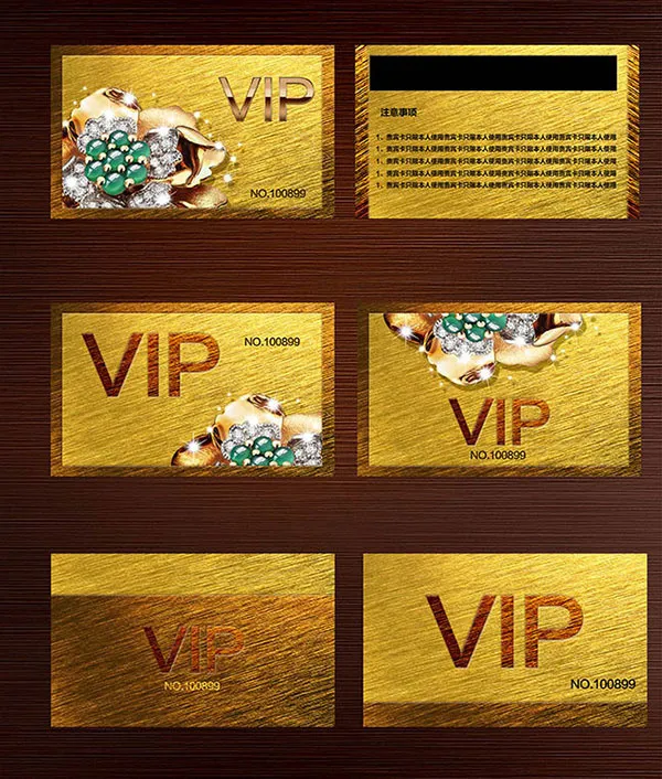 金属质感VIP会员,背景元素(2480X2920(DPI:300))psd模版下载