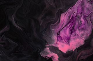 抽象纹理背景图片