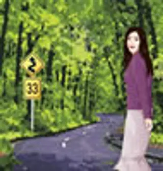 矢量假日旅游_40