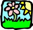 花朵鲜花_982eps,ai矢量模版下载