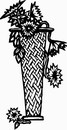 花朵鲜花_1129eps,ai矢量模版下载