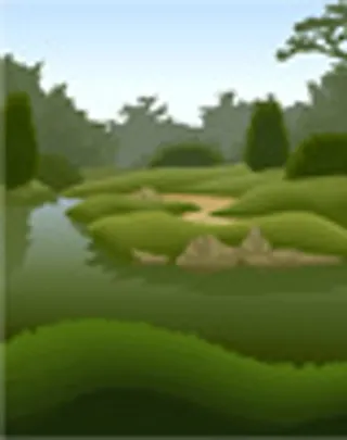 矢量风景背景_148,背景元素