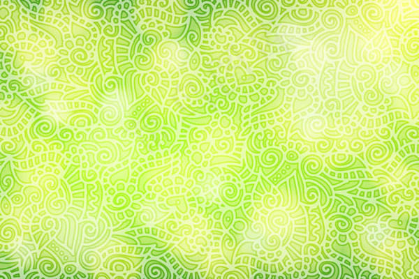 花纹光晕背景矢量eps,ai矢量模版下载