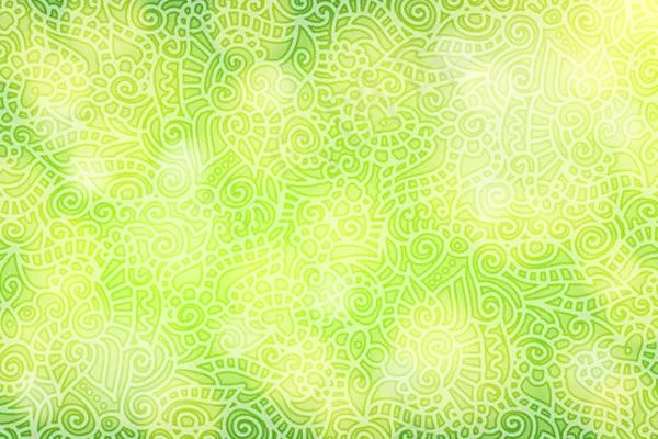 花纹光晕背景矢量eps,ai矢量模版下载