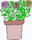 花朵鲜花_493eps,ai矢量模版下载