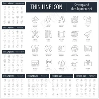 icon图标矢量,免抠元素 icon图标矢量,免抠元素