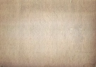 粗糙麻布背景