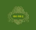 精品矢量花纹边框_41ai矢量模版下载