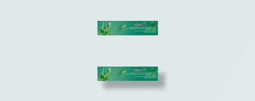 PSD精美花纹_116psd模版下载