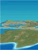 矢量风景背景_268,背景元素ai矢量模版下载