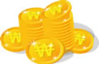 矢量礼品图片_122