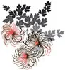 PSD精美花纹_24psd模版下载