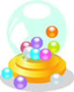 矢量礼品图片_128