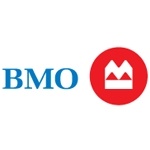 蒙特里尔银行BMO（Bank of Montreal）