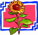 花朵鲜花_958eps,ai矢量模版下载