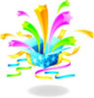 矢量礼品图片_77