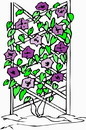 花朵鲜花_362eps,ai矢量模版下载