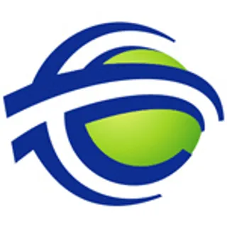 中国铁通集团有限公司2003