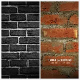 混凝土墙面背景