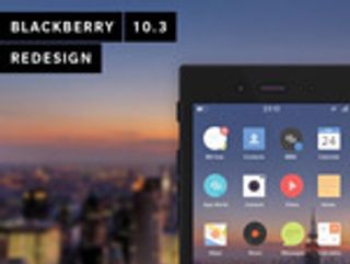 黑莓扁平图标,免抠元素,背景元素