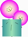 花朵鲜花_209eps,ai矢量模版下载