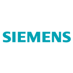 SIEMENS（西门子）