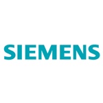 SIEMENS（西门子）