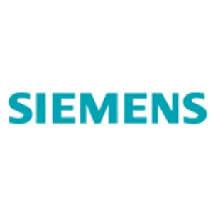 SIEMENS（西门子）