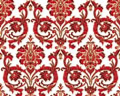 PSD精美花纹_159 PSD精美花纹_159