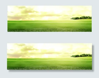 淘宝春季海报背景