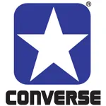 匡威（Converse）eps,ai矢量模版下载