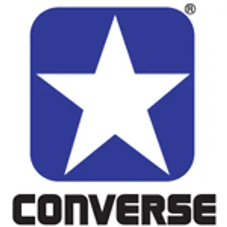 匡威（Converse）