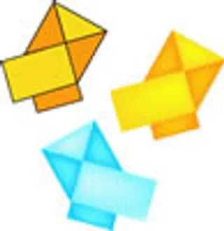 矢量礼品图片_72