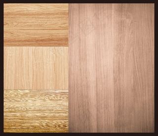 地板贴图素材