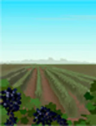 矢量风景背景_25,背景元素