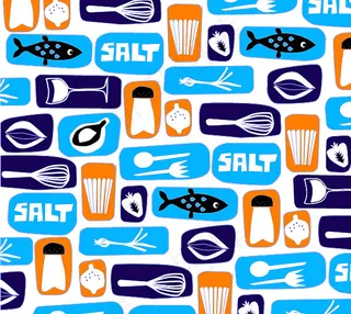 餐饮背景矢量,背景元素