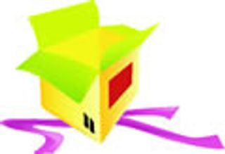 矢量礼品图片_73