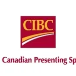 CIBC加拿大帝国商业银行