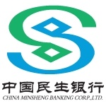 中国民生银行