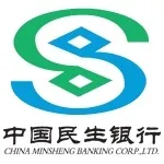 中国民生银行