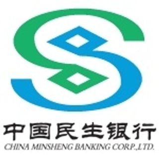 中国民生银行