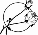 花朵鲜花_1144eps,ai矢量模版下载
