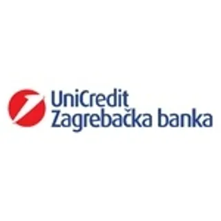 意大利联合信贷银行（Unicredit Italiano S