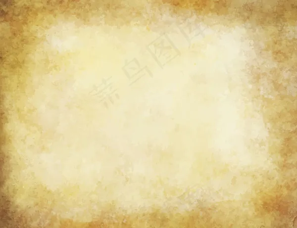 颓废牛皮纸纹理eps,ai矢量模版下载