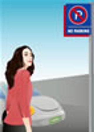 矢量假日旅游_26