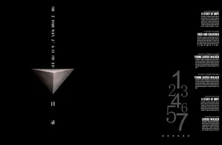 房地产画册目录