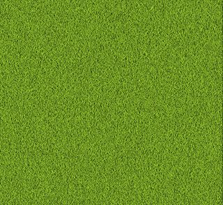 绿色草地底纹背景